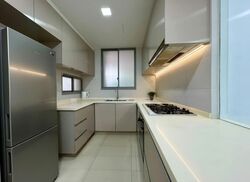 Prive (D19), Condominium #576815401